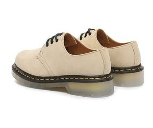 Doc martens top 1461 idealo