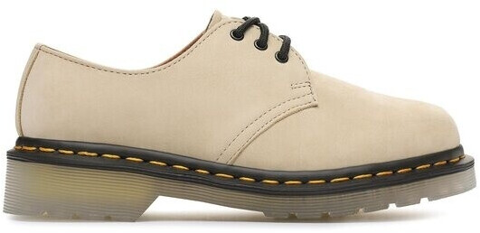 Doc martens new arrivals 1461 idealo