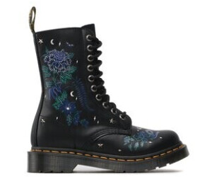 Dr. Martens 1490 27660001 Mystic Garden Floral Softy T ab 212 00