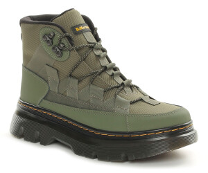 Dr. Martens Boury 27831384 Khaki Green 384 ab 202,00 