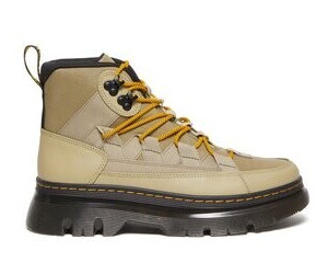 Dr martens idealo zara top