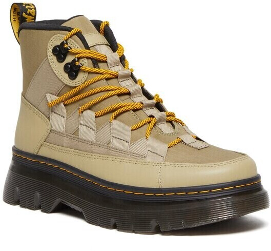 Dr martens idealo online zara