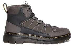 Dr martens sinclair idealo online