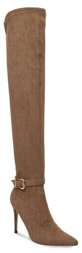 DeeZee Fashion SIMONE LS5629-20 Beige