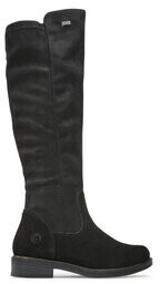 Remonte Dorndorf D8387-02 black