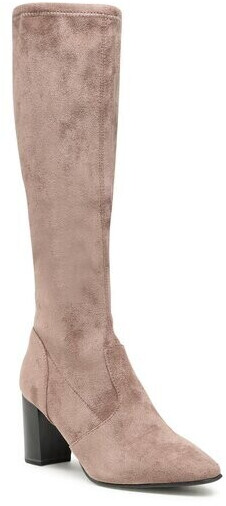 Caprice 9-25520-41 Taupe Stretch 355