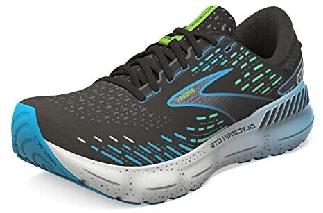 Brooks adrenaline gts 15 hawaiian ocean sales