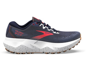 Brooks ghost 6 womens purple online