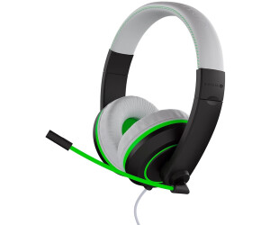 Xh100 headset sales