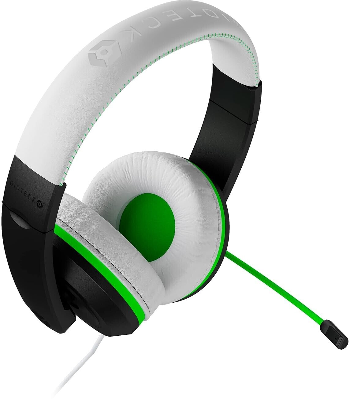 Gioteck xh100s 2025