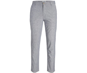 jack-jones-jpstace-jjpalma- 