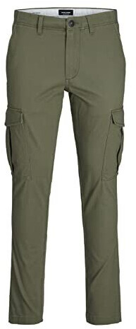 Jack & Jones JPSTMARCO JJJOE PLS (12232572)