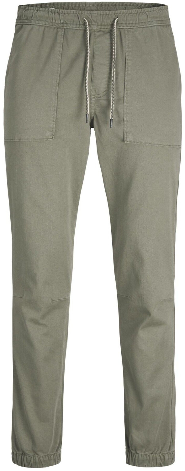 Jack & Jones JPSTGORDON JJLEWIS JOGGER AMA NOOS (12229712)