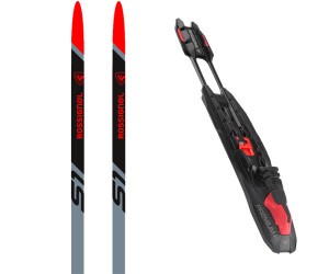 Rossignol premium s1 deals