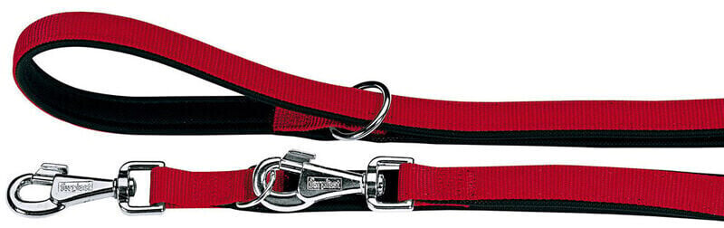 Ferplast Daytona GA20/200 red