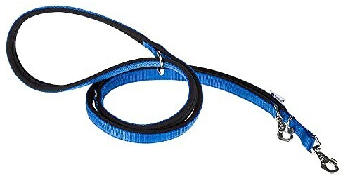 Ferplast Daytona GA20/200 blue