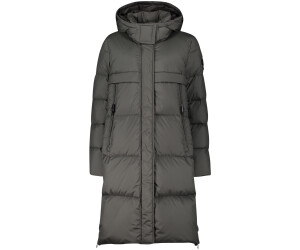 Betty Barclay Daunen-Steppjacke (232-75591542-5576) dunkelgrün ab 