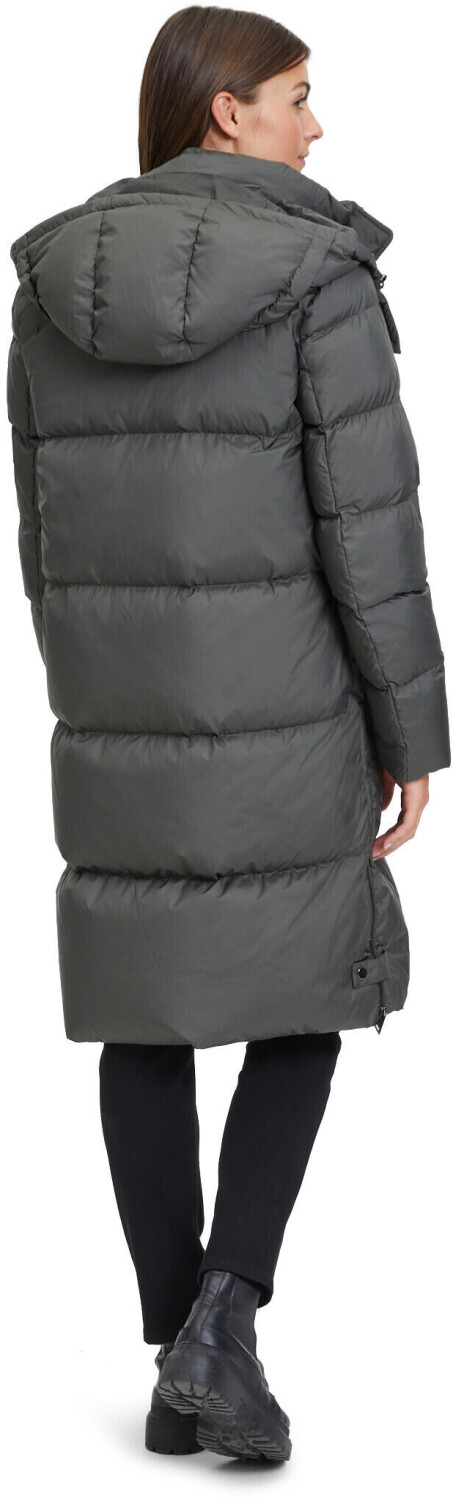 Betty Barclay Daunen-Steppjacke (232-75591542-5576) dunkelgrün ab 
