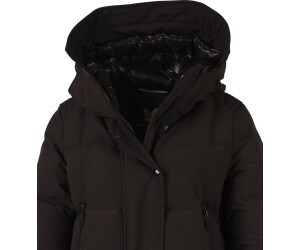 Canada goose jacke herren new arrivals idealo