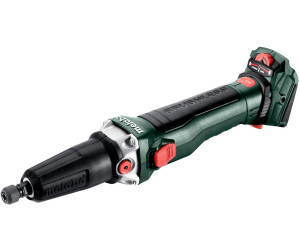 Metabo GVB 18 LTX BL 11-28 ab 208,17 € | Preisvergleich bei idealo.de