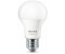Philips SceneSwitch E27 806LM LEDSS602STEP