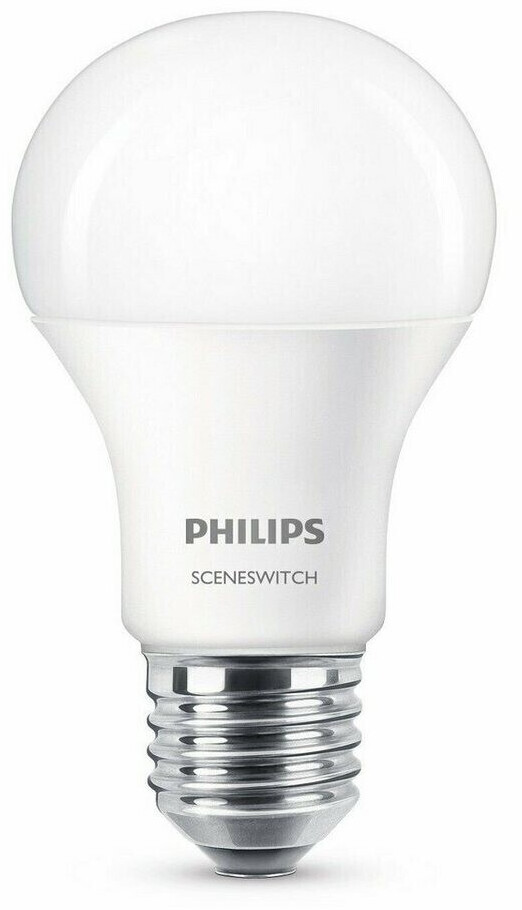 Philips sceneswitch 14w hotsell