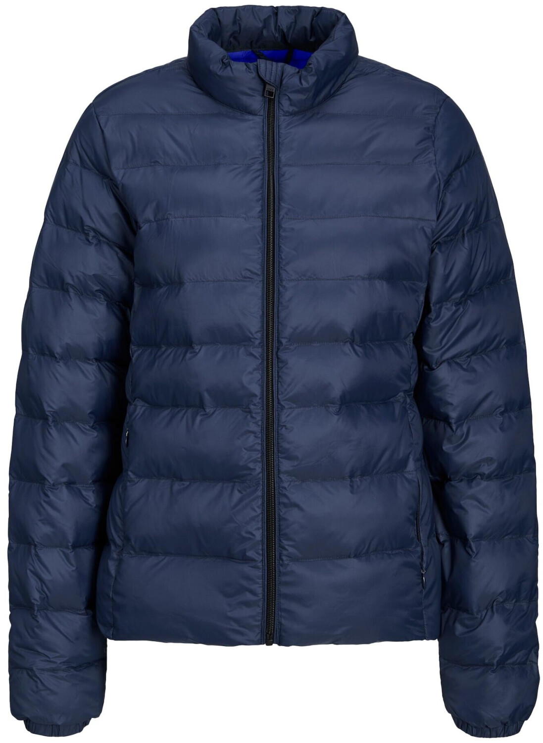 JJXX JXNORA LIGHTWEIGHT JACKET OTW NOOS (12224638-4094799) navy blazer