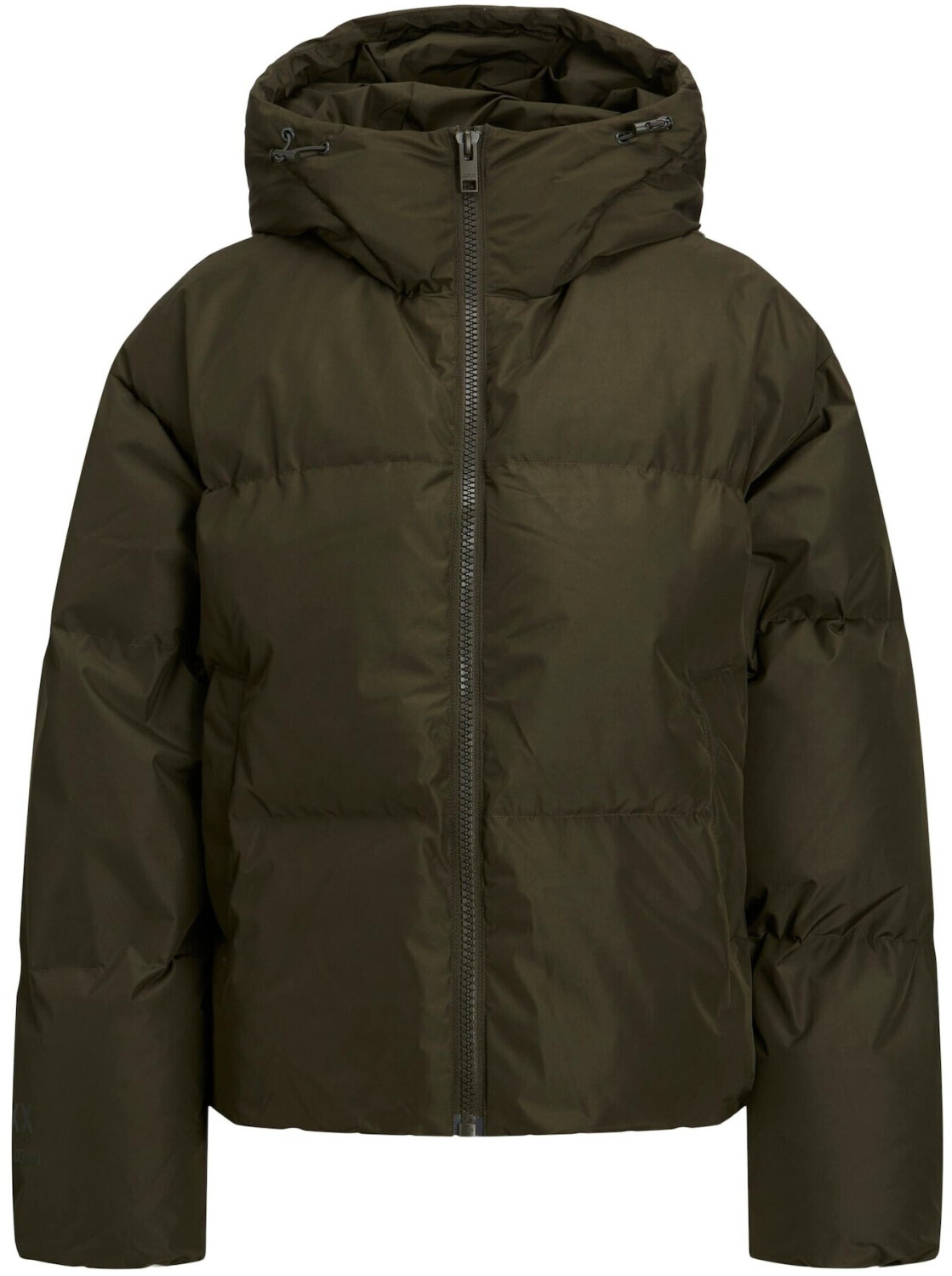 JJXX JXMISTY DOWN BLEND PUFFER JACKET OTW SN 12236528 4232874 rosin ab 59 95 Preisvergleich bei idealo