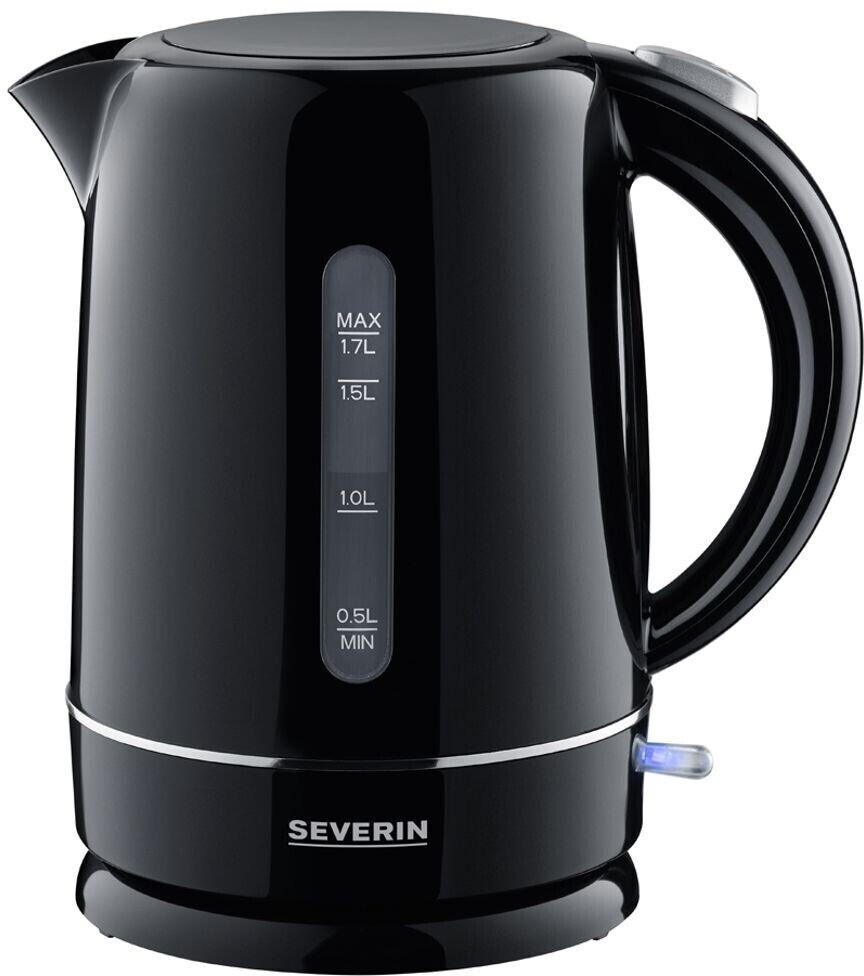 Severin WK 4322