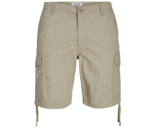 Jack Jones JPSTMARLEY JJCARGO SHORTS ANA SN 12229650 ab 24 90 Preisvergleich bei idealo