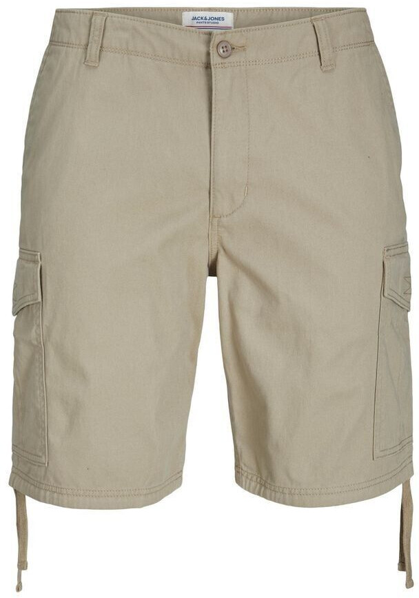 Jack & Jones JPSTMARLEY JJCARGO SHORTS ANA SN (12229650)