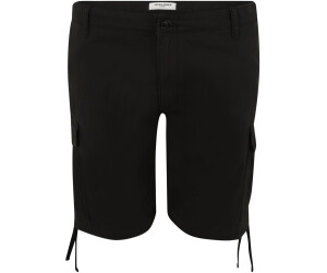 Ana shop cargo shorts