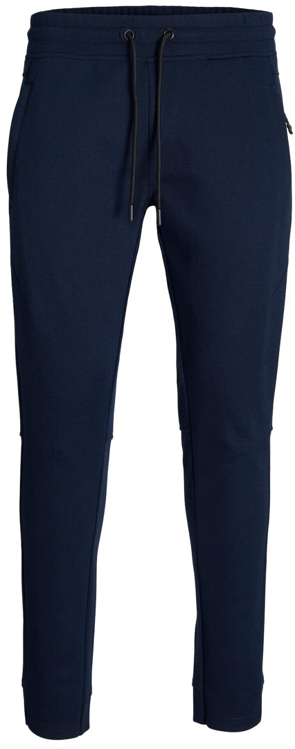 Jack & Jones JPSTWILL JJJAX SWEAT PANT NB (12238368)