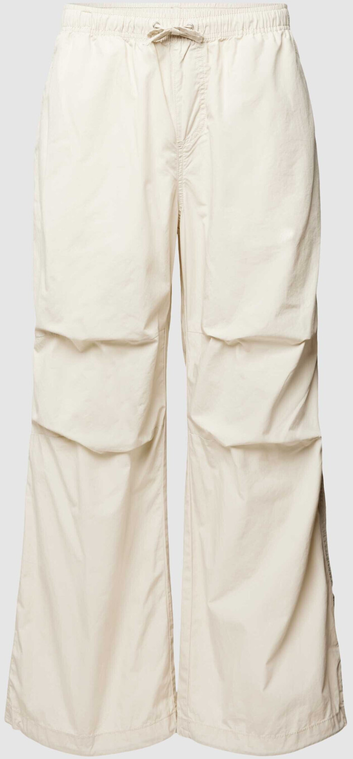 Jack & Jones JPSTPARACHUTE JJPANT BASE SN (12242343)