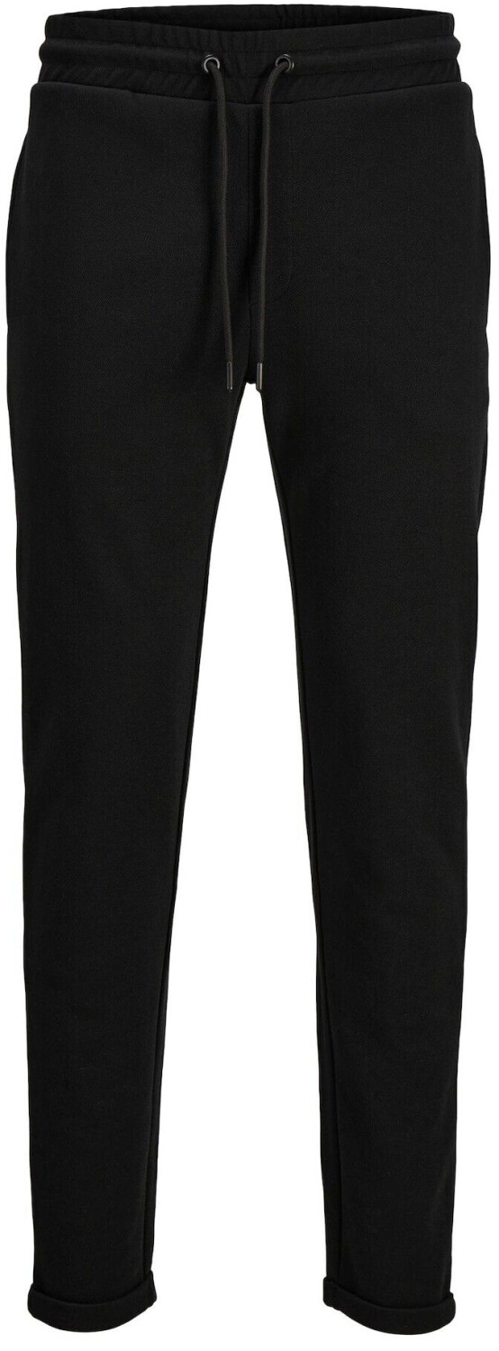 Jack & Jones JPSTACE JJSMART SWEAT PANTS NOOS AM (12242938)