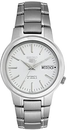 Seiko snka01k1 discount
