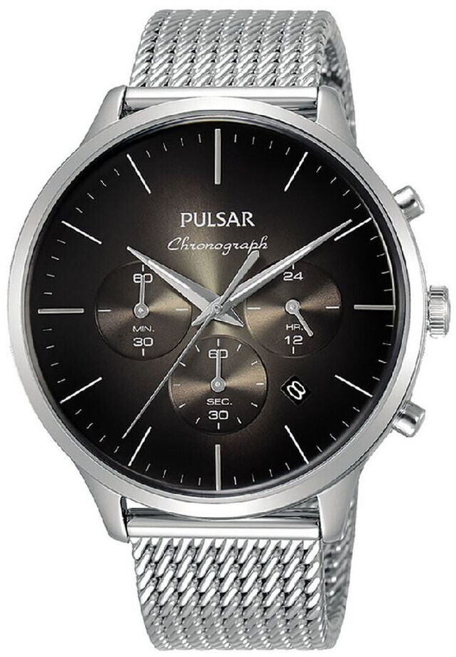 Pulsar Watch (PT3A35X1)