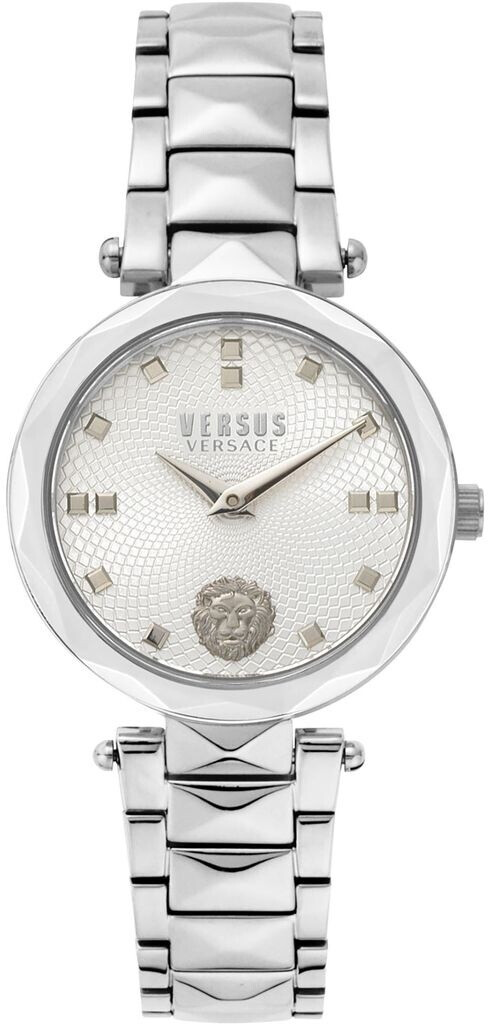 Versus Versace Watch (VSPHK0620)