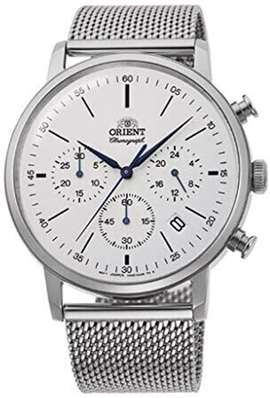 ORIENT Watch (RA-KV0402S10B)