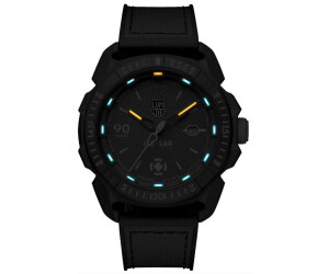Luminox Ice SAR Arctic XL.1003 ab 388 99 Preisvergleich bei