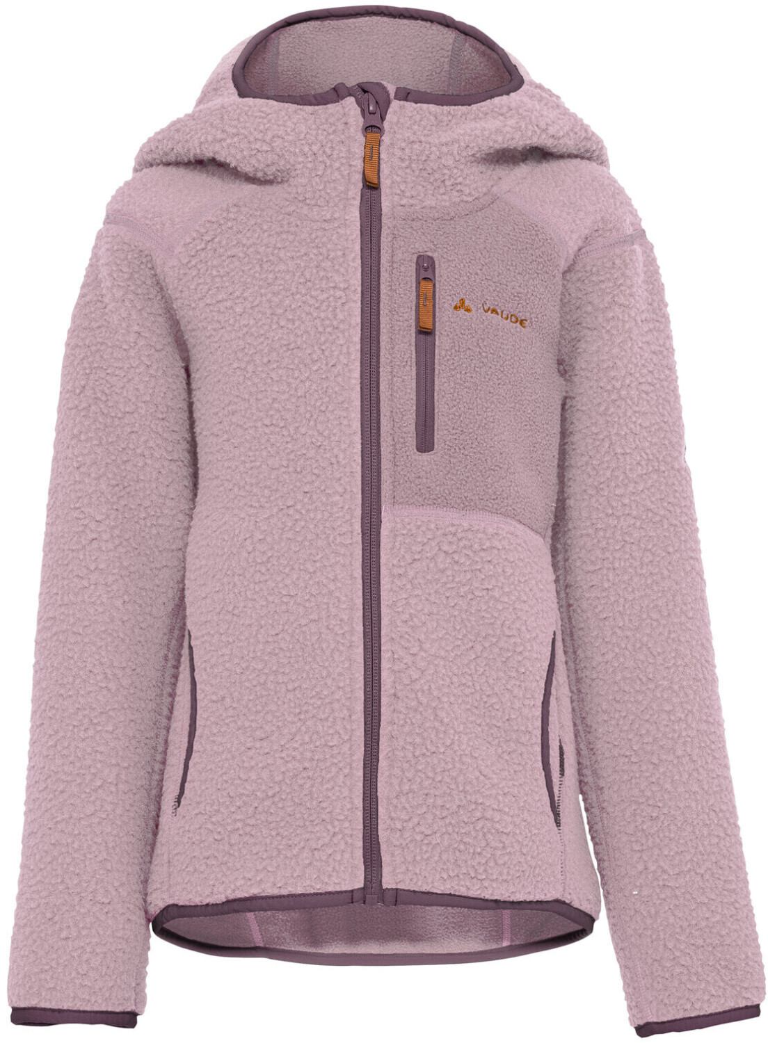 Vaude teddy jacke Clearance