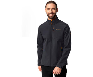 Men's cyclone 2.0 jacket hot sale
