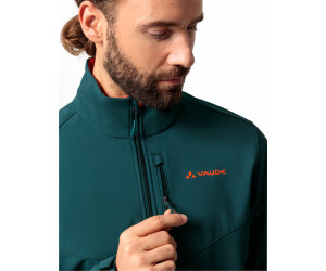 Buy VAUDE Men s Cyclone Jacket VI 42440 mallard green from