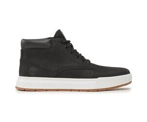 Buy Timberland Maple Grove Chukka Leather from £80.99 (Today