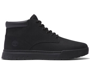 Timberland killington black white hot sale