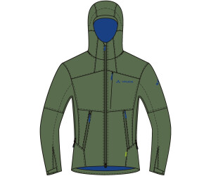 Meilleur softshell online