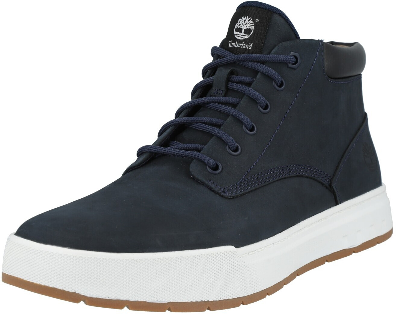 Sav timberland cheap