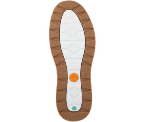 Timberland sensorflex prix on sale