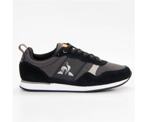 Le coq sportif outlet alpha sport jeans