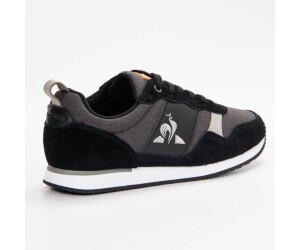 Le coq deals sportif 43 negro